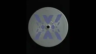 Setaoc Mass - Quanta ~ [Fides Records]