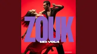 &Agrave; chaque battement de mon coeur (ZOUK KOMPA)
