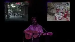 Ryan Sambol - 