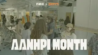 Building Tech with Aloha: AANHPI Interns Leading Change in Hawaiʻi | Piʻikū Co.