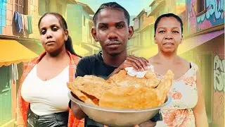 La envidia ( Yaniqueques) película completa 