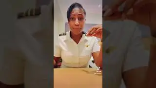 Why Fly Cargo Over Passengers