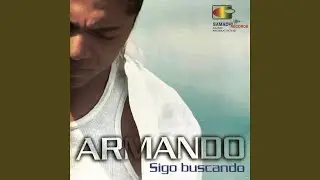 Lo Nuestro