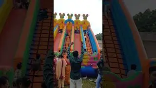 viral shorts youtube #parulrathva #dj #timli #shorts #shortsfeed #viral #subscribe #news #live