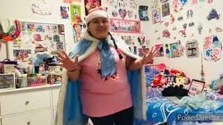 val thundershock and roxy dominguez series opening season 3 (japanese version)