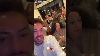 Yuma qui quitte avant demain 19 d&eacute;cembre 