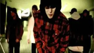 Смоки Мо, Dj Nik One, Птаха, Баста, Слим,ST,Marselle,Джиган,5 Плюх,Хамиль,Децл,Mezza Morta,Лион,Loc Dog,КРП,DJ DLEER I P  разбился, Мс Молодой aka   