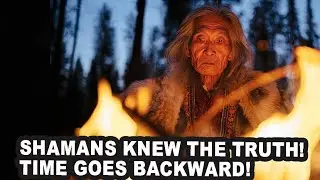 Sacred Taiga Shrines: Where Science Meets Ancient Mysteries
