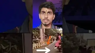 Horror Stories In Hindi | Khooni Monday Horror Story | Scary Pumpkin Horror Stories | Paranomal