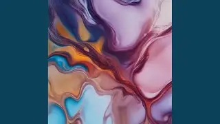 Unknown Liquid