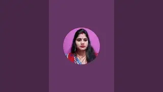 Pooja Rai's Live