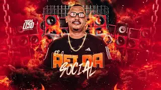 Victor Loko - Ep O Rei Da Social