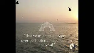 Choose the path that makes you feel better 