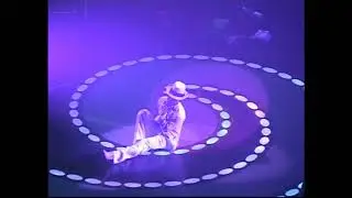 Prince & Elton John On Stage in London 2007 !!