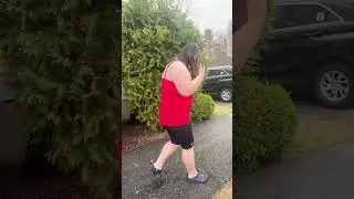 #icebucketchallange