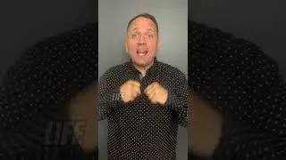 Nobody told you THIS about JESUS😮🤯✝️ #bible #shorts #supernatural #heaven #jesus #religion #god