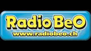 KrimiSpass in M&uuml;nsingen | Beitrag auf Radio BeO