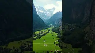 #aesthetic #nature #realestate #moody #travel #foryou #worldtravel