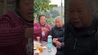 Unbelievable Rural Gossip &ndash; Must Watch! Gossip RuralLife SneakPeek