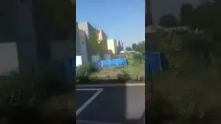 Prank je jette quelqun dans une piscine