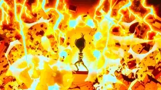Yeat- X ta C [Reverse Intro] (Slowed + Reverbed)