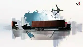 Happy International Customs Day 2023!