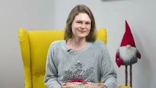 Simplanova  2023 Kalėdos
