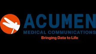 Acumen Smart Document Solution