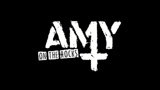 Amy On The Rock's - Quarantine