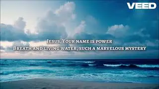 Revelation Song - Shane & Shane Lyrics