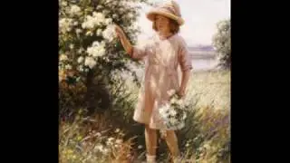 Magpie Lane - May Song