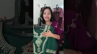 Anika fashion order now 9220652548 free shipping #fashion
#ytshorts #meesho #live #livestream
