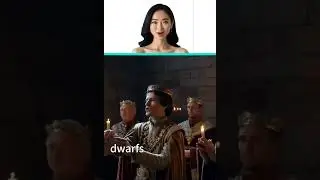 Bizarre Medieval Royal Customs: Death Banquets, Peacock Feasts, and More!