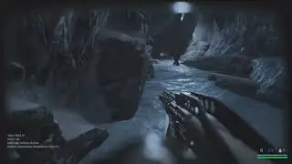 New TREPANG 2(More Raw Game Play) - XBOX-XS GETTINWHUSDUE