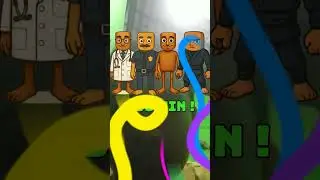 Song:Montagem Xonada (Ultra Slowed) #mxzi @NoraCat0415 @Dom-Editz @R.N_