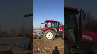 Marka farketmez BAŞAK affetmezzz..
