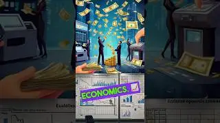 Economic Update: Interest Rate Cut and Its Impact on the Economy #economy #interestrates #pakistan