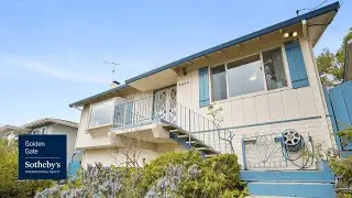 2040 Lyon Ave Belmont CA | Belmont Homes for Sale