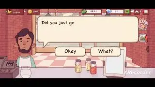 Good pizza great pizza @goodpizzagreatpizza               @indie game @Tapblaze @pizzagame 
