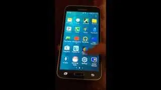 How to install PlayBox HD app on Android