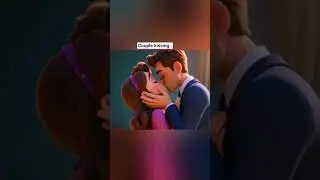 #shorts#kiss#love#romantic#freefire#couple#aishorts#podcast#anime#aikissingvideogenerator@MrBeast