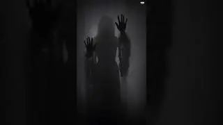 Eternal Shade 🪬 #horrorstories #scarystories #haunted #ghost #creepy #stories #tales #kids #story
