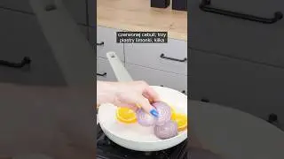 You definitely didn't know that if you throw this in a pan, you get an amazing medicine