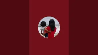 Me & My Stars  is live ഇന്നത്തെ ലൈവിലേക്ക് എല്ലാവർക്കും സ്വാഗതം🥰