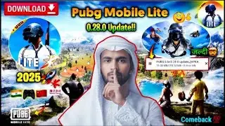 Live streaming of Ali Serajul