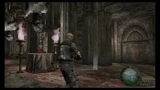castle cult whit mine thrower only