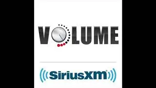 Mile Marker Zero on SiriusXM Volume
