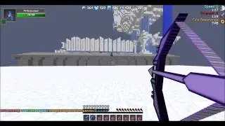 Extronus Factions Ep 2 - 1v1 PvP Montage