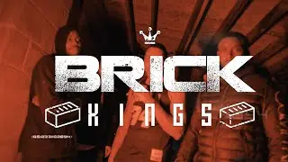 Lil Bleed x Bo Gooch x King Dot - 