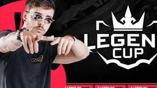 BD CAMPE&Atilde;O DA LEGEND CUP JORDAN QUASE LEVANDO A B4 NA FINAL CAMPEONATO DO WEDZ&Atilde;O